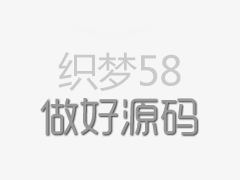 50KW柴油发电机组技术参数表